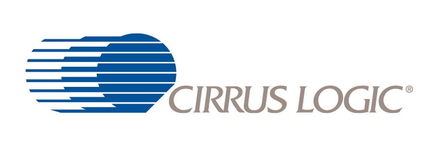 cirrus