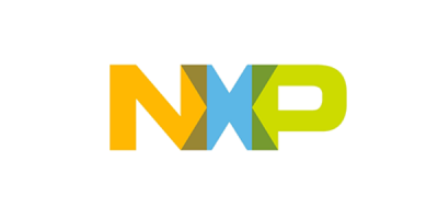 NXP